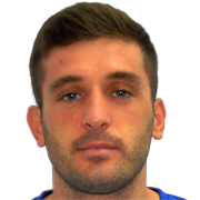 Diar Miftaraj fm 2021