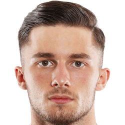 Valdrin Mustafa fm21