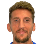 Liridon Fetahaj fm 2021