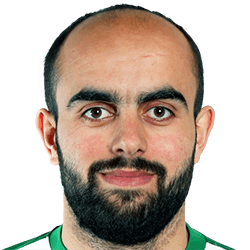 Gentian Bunjaku fm21