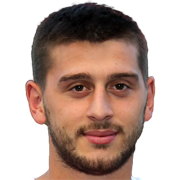 Shend Kelmendi fm 2021