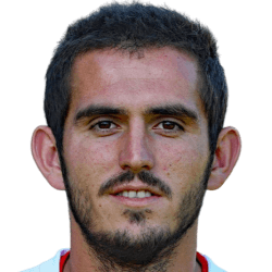 Blerand Kurtishaj fm 2021