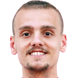 Malsor Ajeti fm 2021