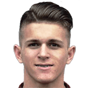 Altrim Pajaziti fm21