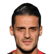 Kujtim Dzelili fm 2021