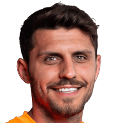 Eduard Nikmengjaj fm21