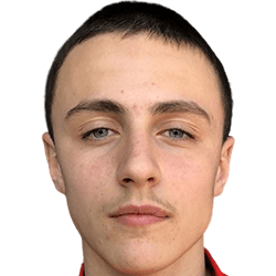 Miran Kuci fm 2021