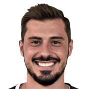 Vullnet Ukaj fm 2021