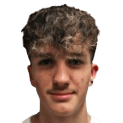 Adonit Fetaj fm 2021