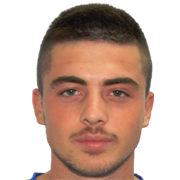 Bleon Sekiraqa fm 2021