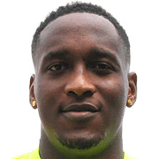 Donovan Léon fm 2021