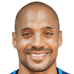 Simon Lugier fm 2021