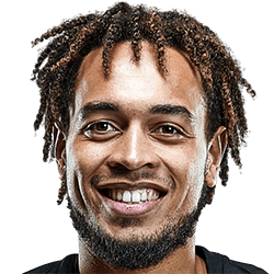 Thomas Van Caeyezeele fm21