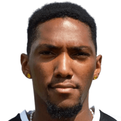 Grégory Lescot fm 2021