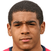 Jean-David Legrand fm 2021