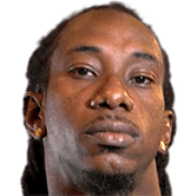 Michael Solvi fm 2021