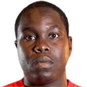 Jean-Beaunel Petit-Homme fm21