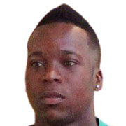 Dominique Atooman fm21