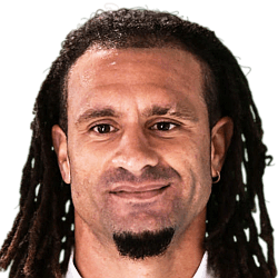 Mickaël Tacalfred fm21