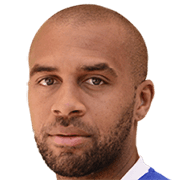 Thomas Gamiette fm21