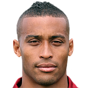 David Fleurival fm21