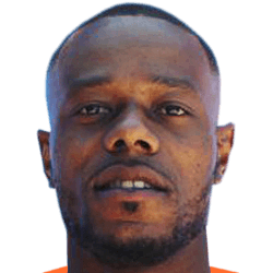 Grégory Gendrey fm 2021