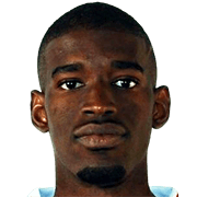 Raphaël Mirval fm21