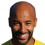 Fabien Raddas fm 2021