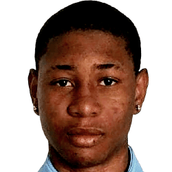 Ewann Regulus fm 2021