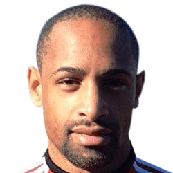 Vidian Valerius fm21