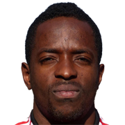 Yannick Passape fm21