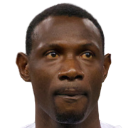 Jean-Luc Lambourde fm21