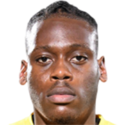 Nathan Aquilon fm 2021