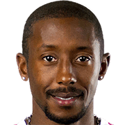 Samuel Camille fm21