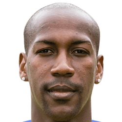 Steeven Langil fm 2021