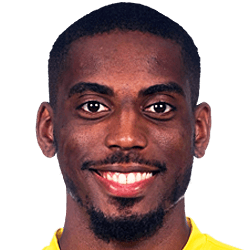 Thomas Ephestion fm21