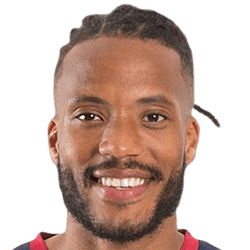 Julio Donisa fm 2021