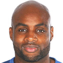 Steeve Elana fm 2021