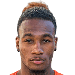 Rosario Latouchent fm21