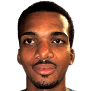 Stéphane Abaul fm 2021