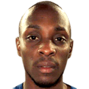 Karl Vitulin fm 2021
