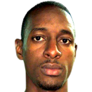 Sébastien Crétinoir fm 2021
