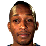 Daniel Hérelle fm 2021