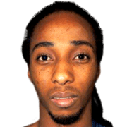 Djénhael Maingé fm 2021
