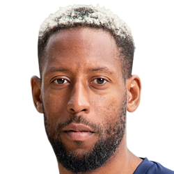 Ludovic Fardin fm 2021