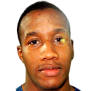 Jean-Emmanuel Nédra fm 2021