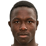 Alexis Siala-Chamba fm21