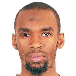 Rafidine Abdullah fm 2021