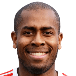 Salim M'Ramboini fm 2021