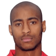 Mohamed M'Changama fm 2021